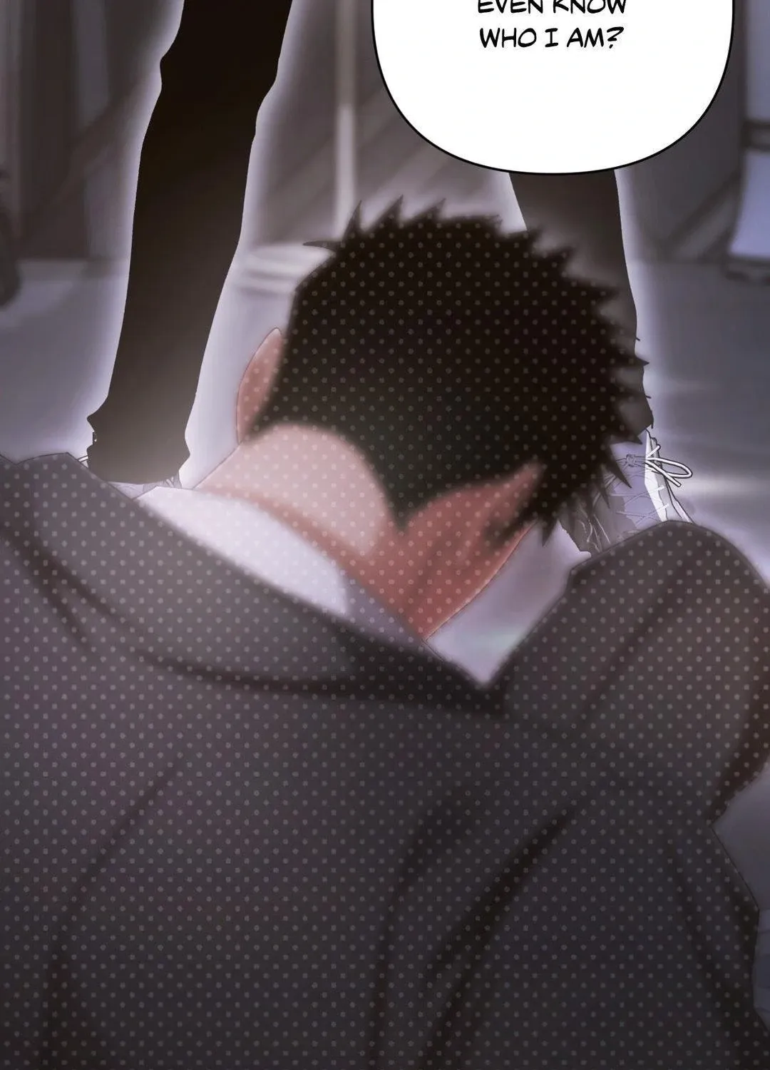Read I Declare Vengeance! chapter 2 image 46 on Lezhin