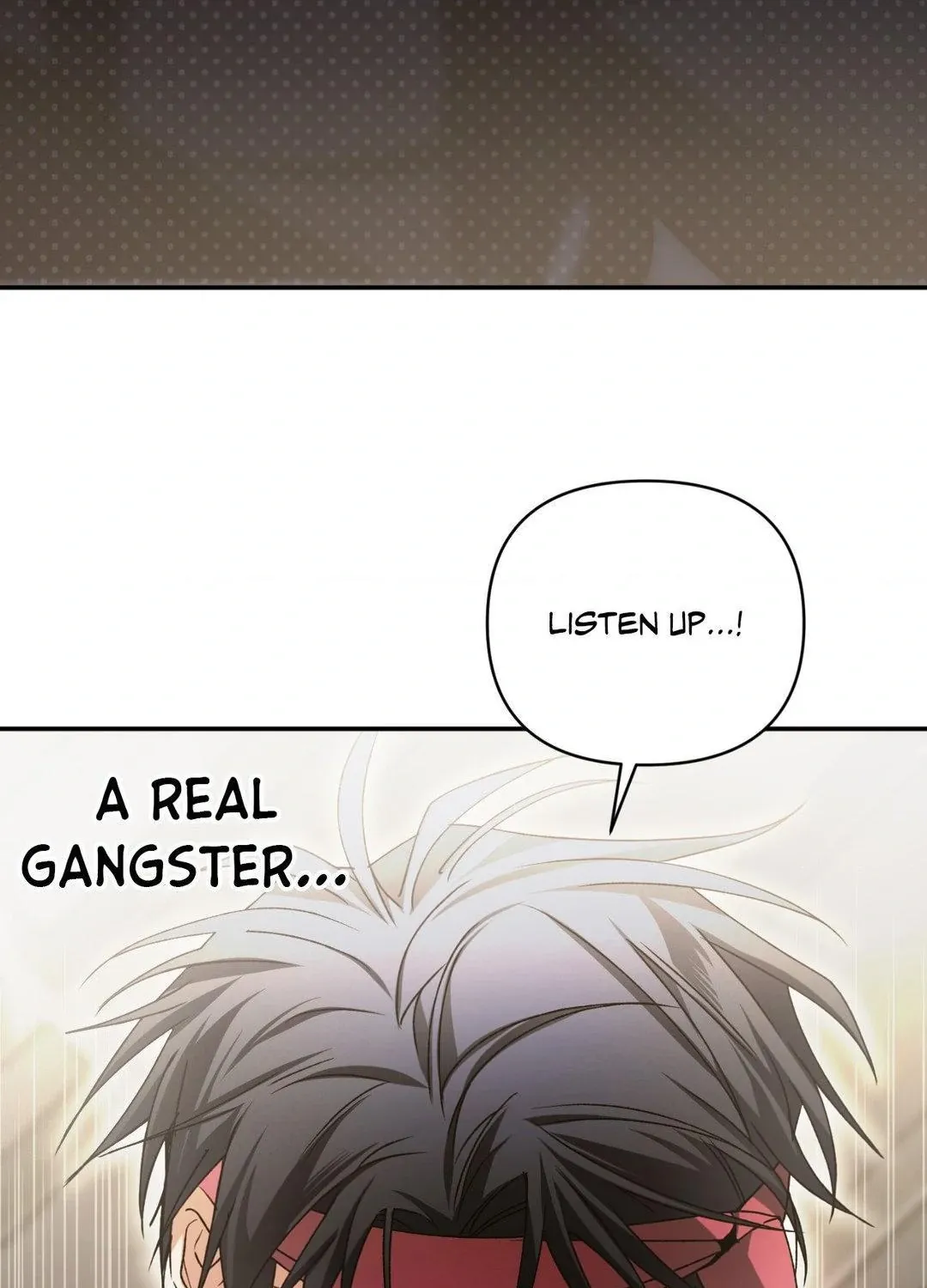 Read I Declare Vengeance! chapter 2 image 48 on Lezhin