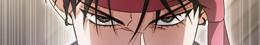 Read I Declare Vengeance! chapter 2 image 49 on Lezhin