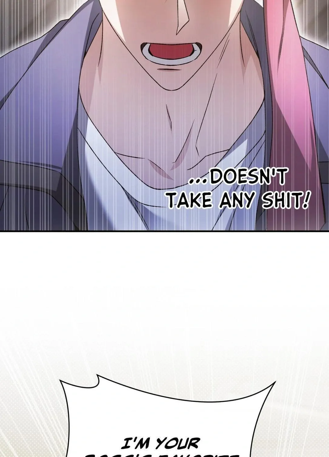 Read I Declare Vengeance! chapter 2 image 50 on Lezhin