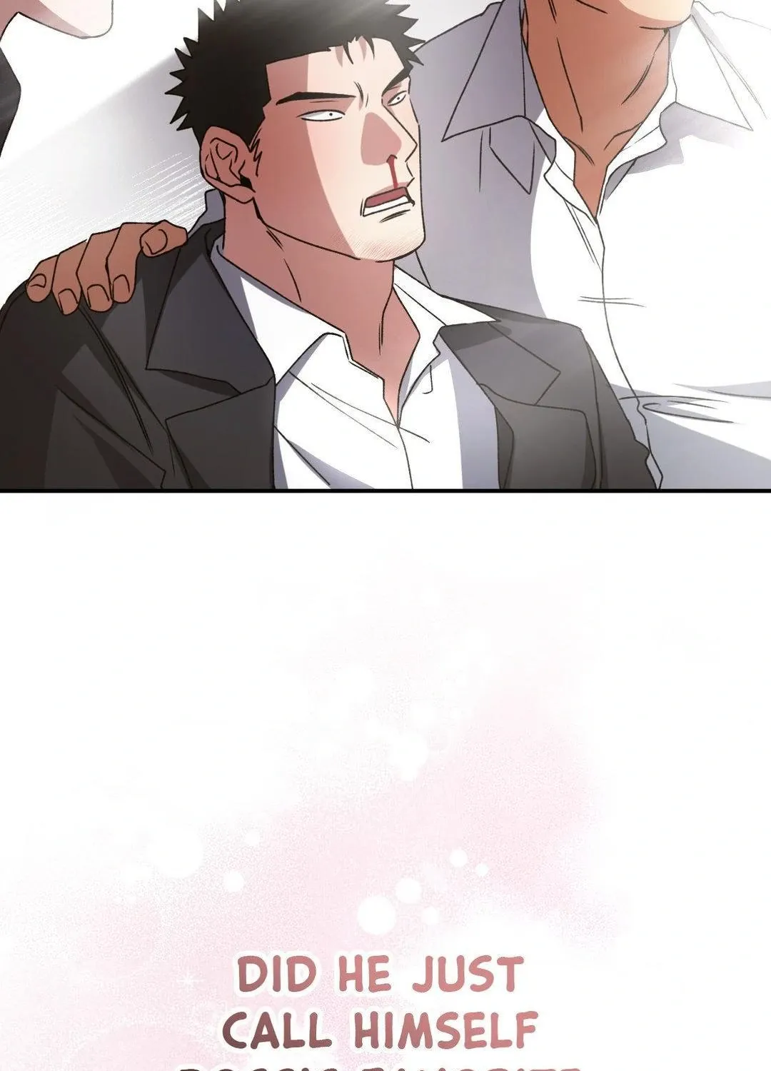 Read I Declare Vengeance! chapter 2 image 56 on Lezhin