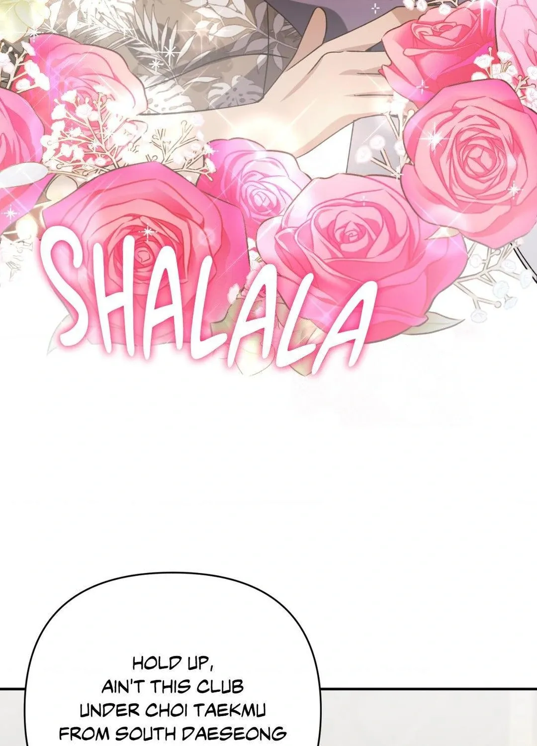 Read I Declare Vengeance! chapter 2 image 60 on Lezhin