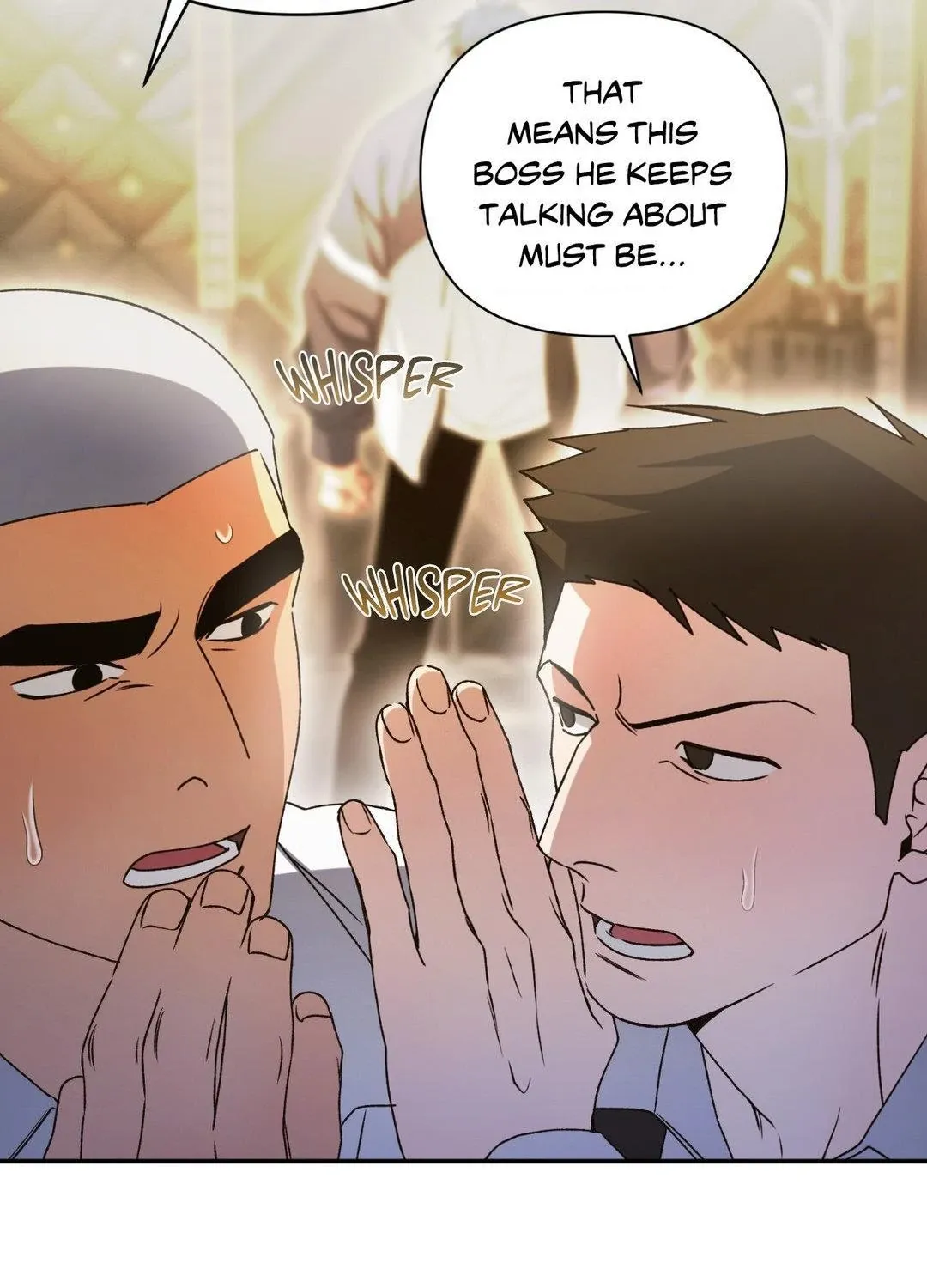 Read I Declare Vengeance! chapter 2 image 62 on Lezhin