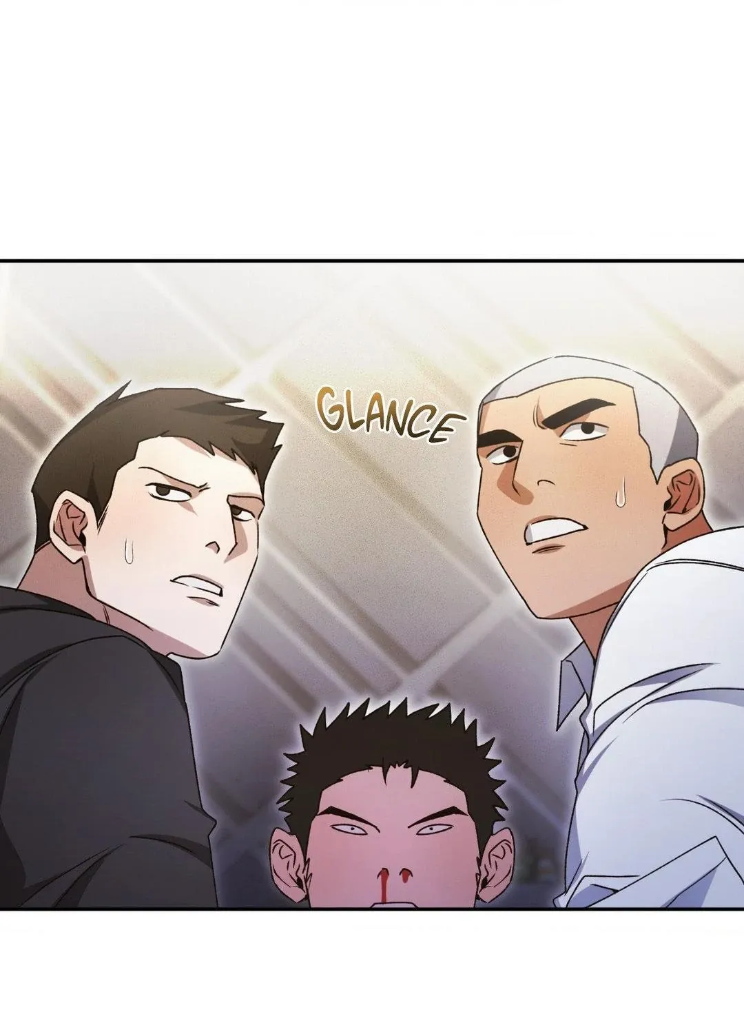 Read I Declare Vengeance! chapter 2 image 64 on Lezhin