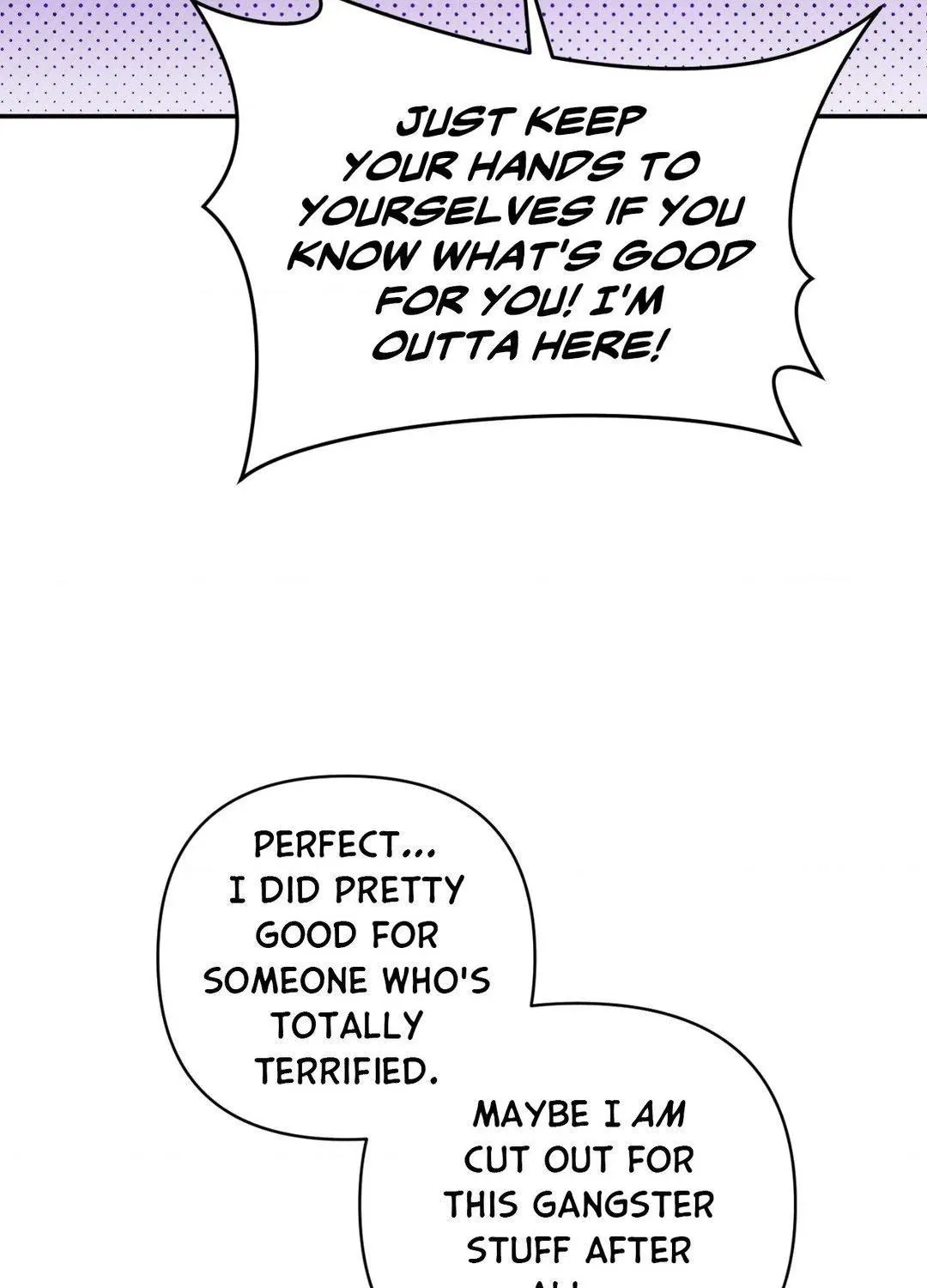Read I Declare Vengeance! chapter 2 image 68 on Lezhin