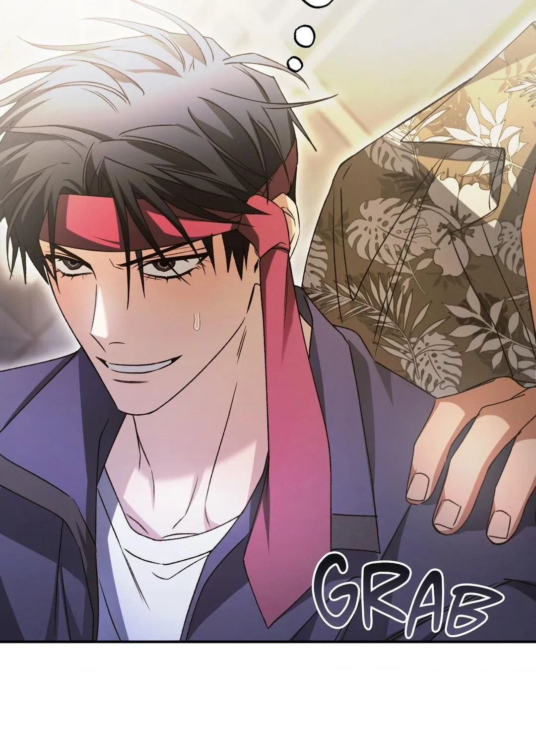 Read I Declare Vengeance! chapter 2 image 70 on Lezhin