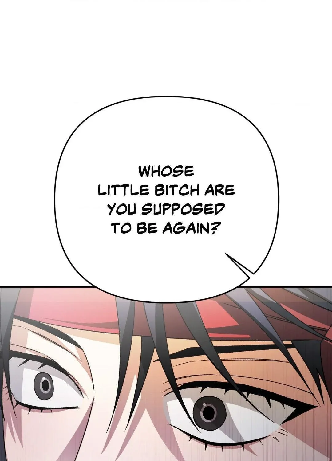 Read I Declare Vengeance! chapter 2 image 72 on Lezhin