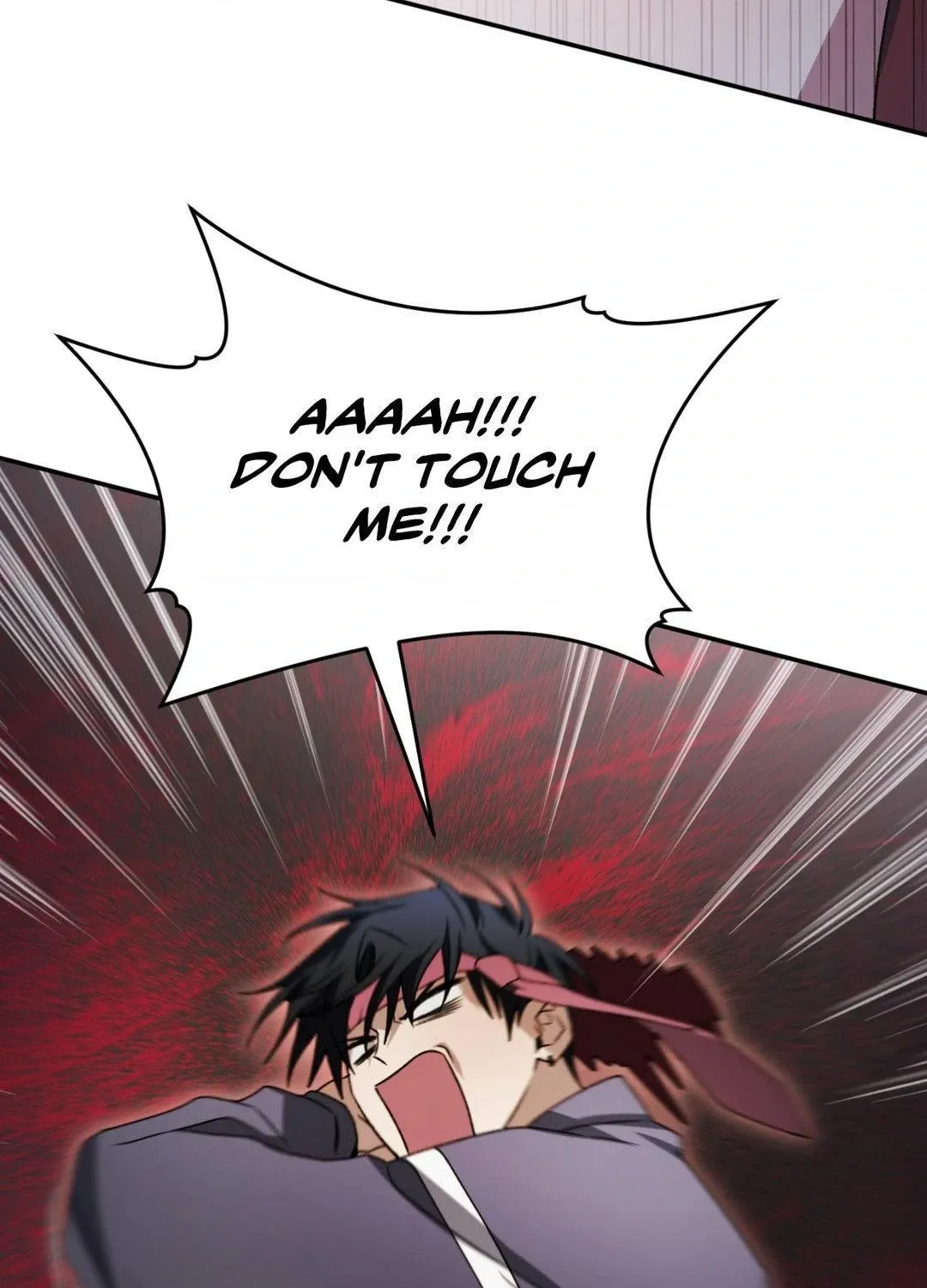Read I Declare Vengeance! chapter 2 image 74 on Lezhin