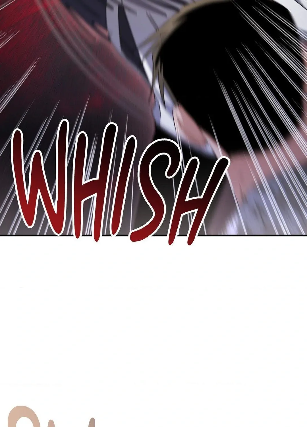 Read I Declare Vengeance! chapter 2 image 76 on Lezhin