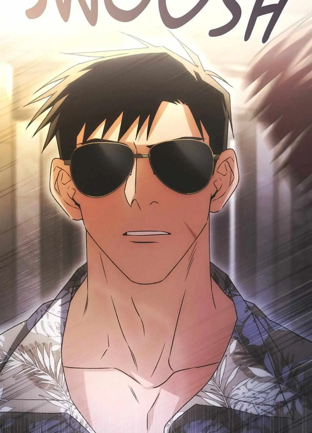 Read I Declare Vengeance! chapter 2 image 78 on Lezhin