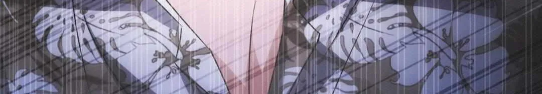 Read I Declare Vengeance! chapter 2 image 79 on Lezhin