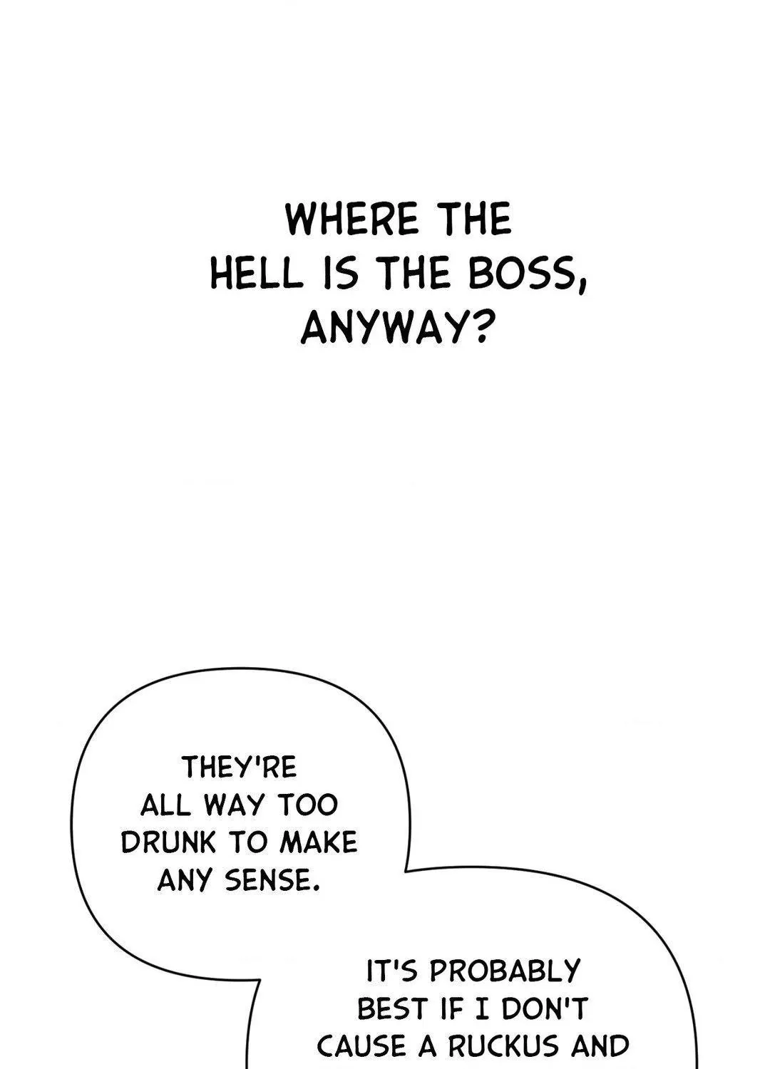 Read I Declare Vengeance! chapter 2 image 8 on Lezhin