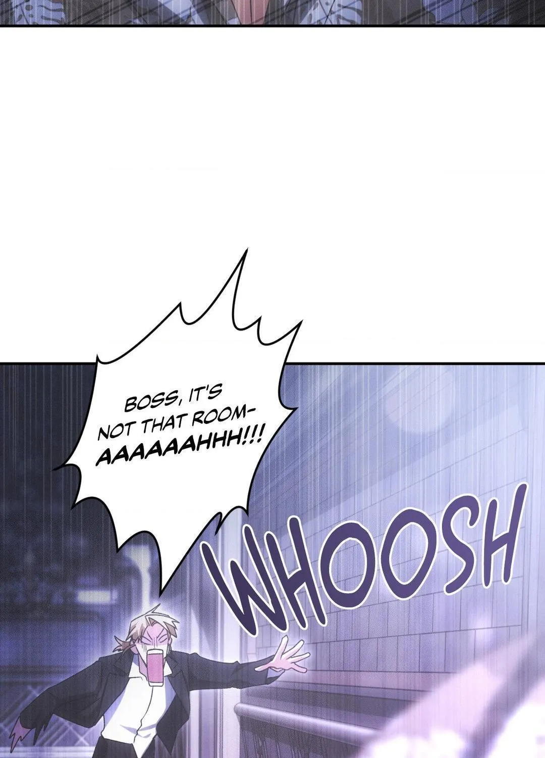Read I Declare Vengeance! chapter 2 image 80 on Lezhin