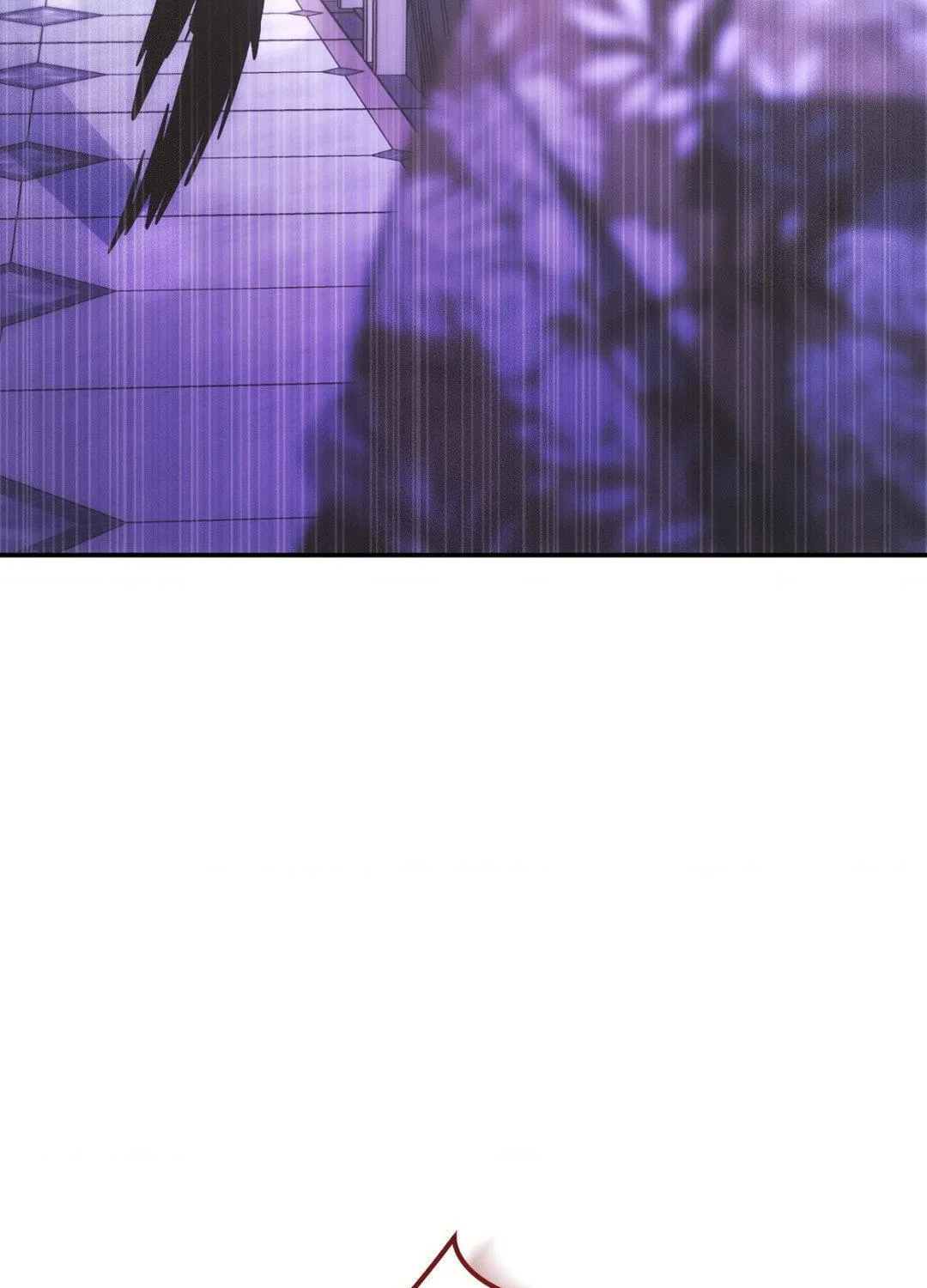 Read I Declare Vengeance! chapter 2 image 82 on Lezhin