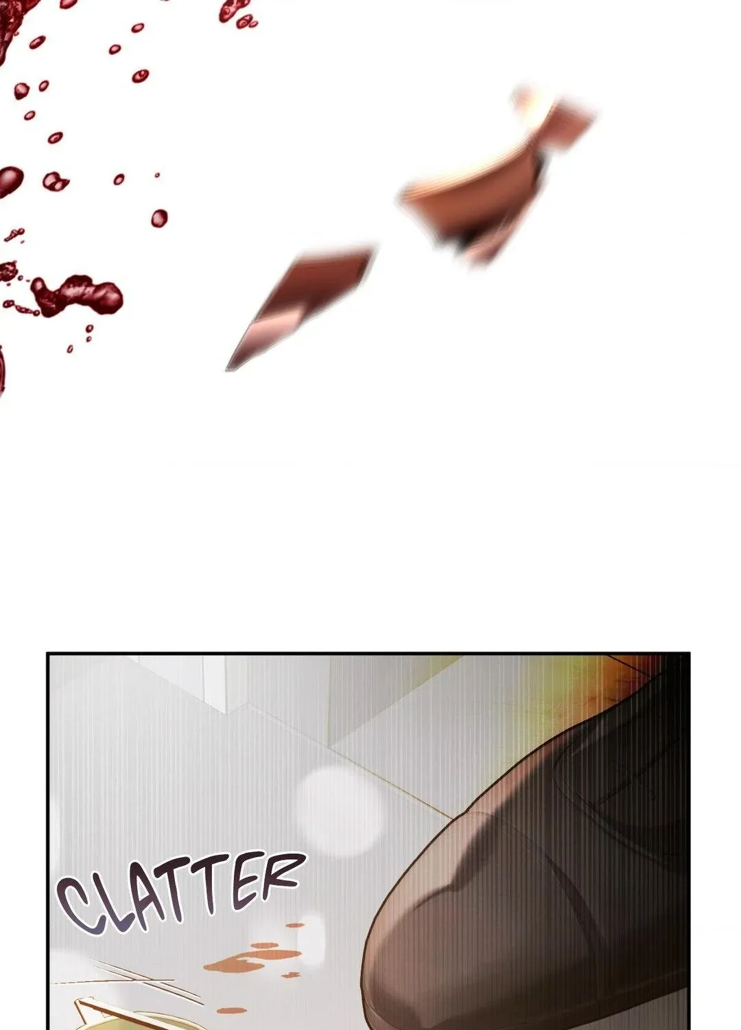 Read I Declare Vengeance! chapter 2 image 86 on Lezhin