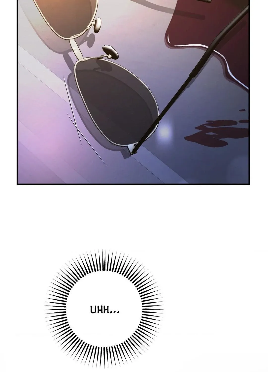 Read I Declare Vengeance! chapter 2 image 88 on Lezhin