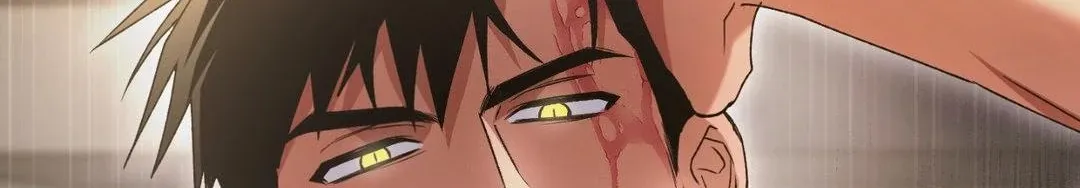 Read I Declare Vengeance! chapter 2 image 91 on Lezhin