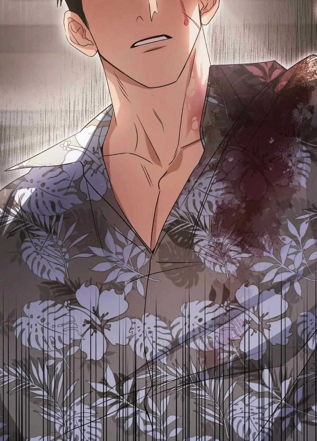 Read I Declare Vengeance! chapter 2 image 92 on Lezhin