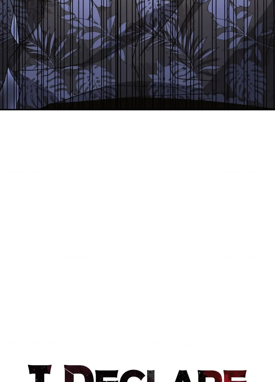 Read I Declare Vengeance! chapter 2 image 94 on Lezhin