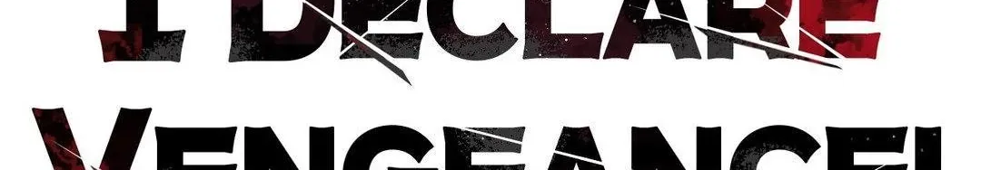 Read I Declare Vengeance! chapter 2 image 95 on Lezhin