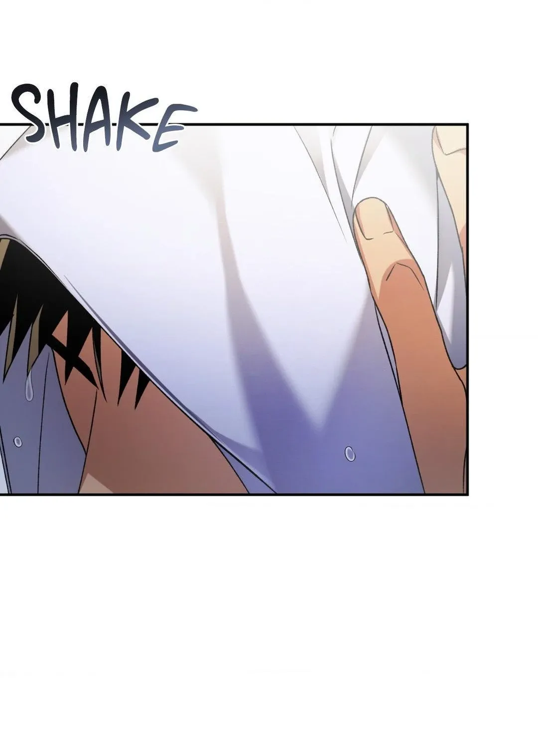 Read I Declare Vengeance! chapter 2 image 98 on Lezhin