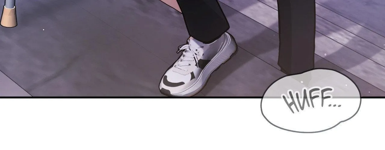 Read I Declare Vengeance! chapter 20 image 1 on Lezhin
