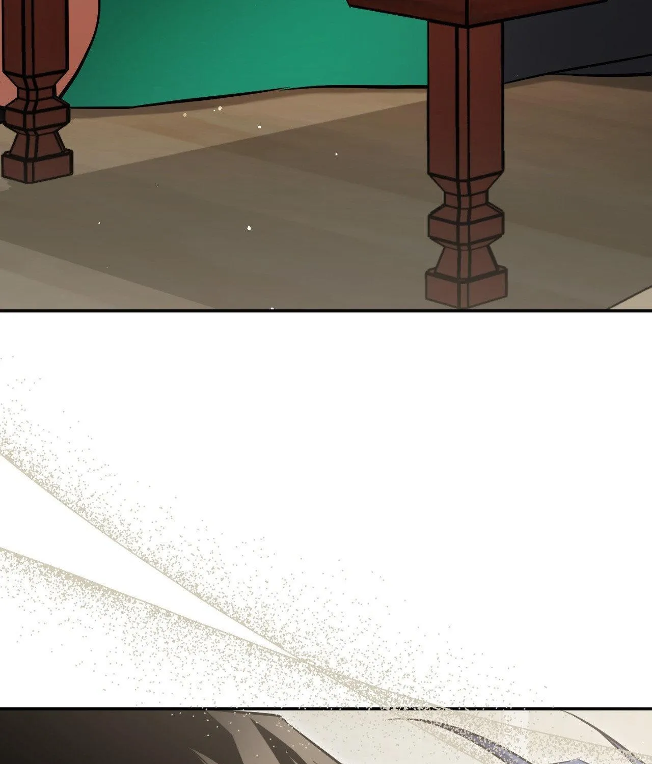 Read I Declare Vengeance! chapter 20 image 100 on Lezhin