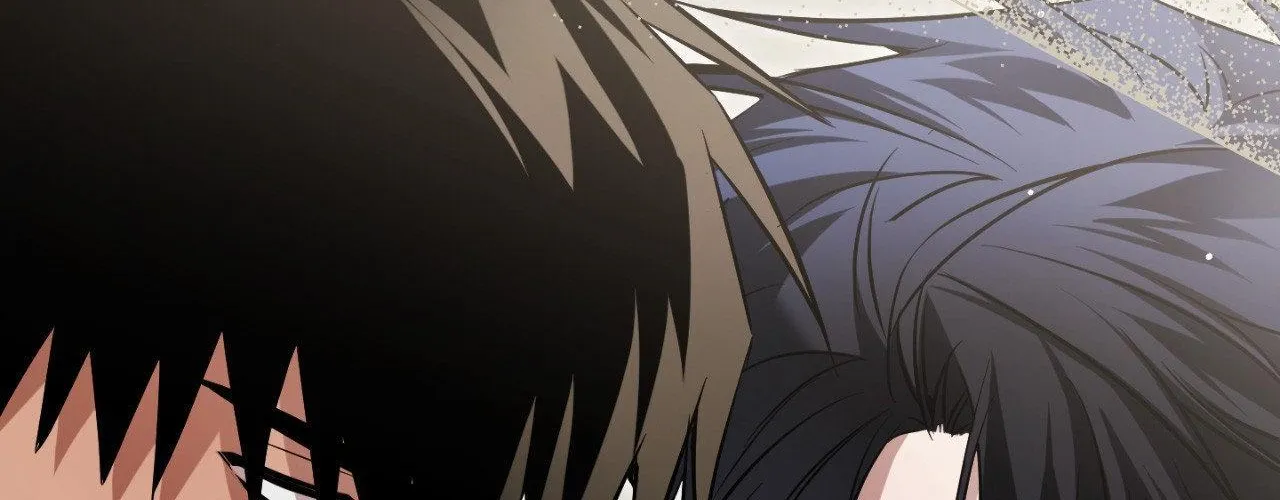 Read I Declare Vengeance! chapter 20 image 101 on Lezhin