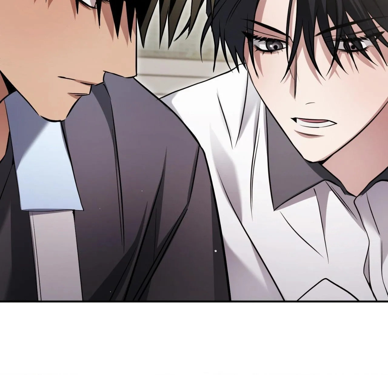 Read I Declare Vengeance! chapter 20 image 102 on Lezhin