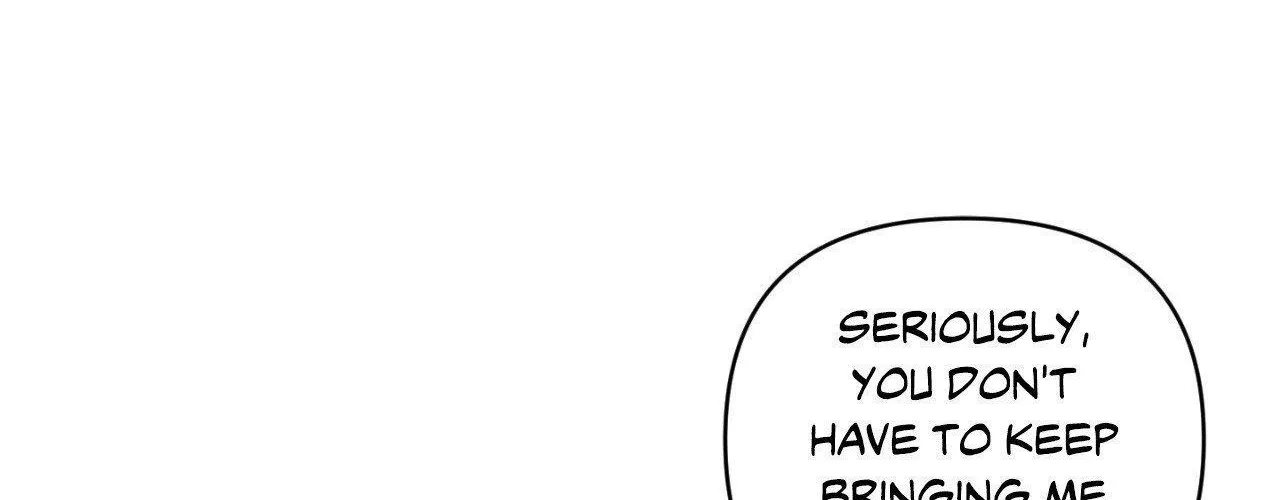Read I Declare Vengeance! chapter 20 image 104 on Lezhin