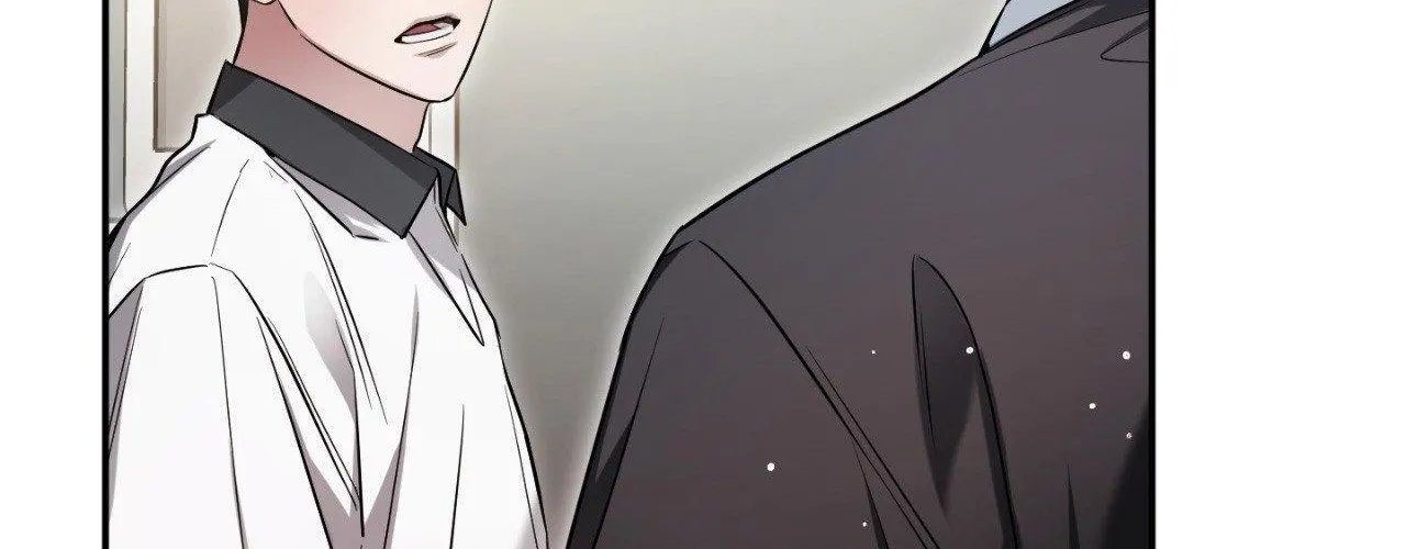 Read I Declare Vengeance! chapter 20 image 108 on Lezhin
