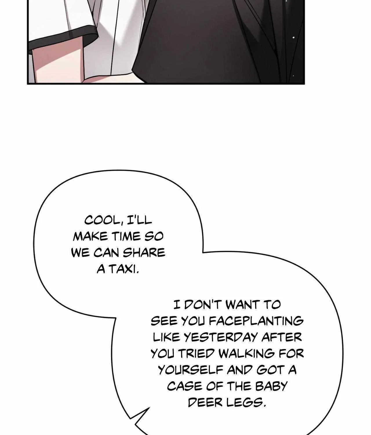 Read I Declare Vengeance! chapter 20 image 109 on Lezhin