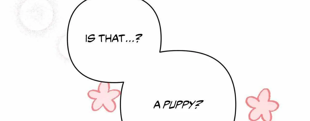 Read I Declare Vengeance! chapter 20 image 11 on Lezhin
