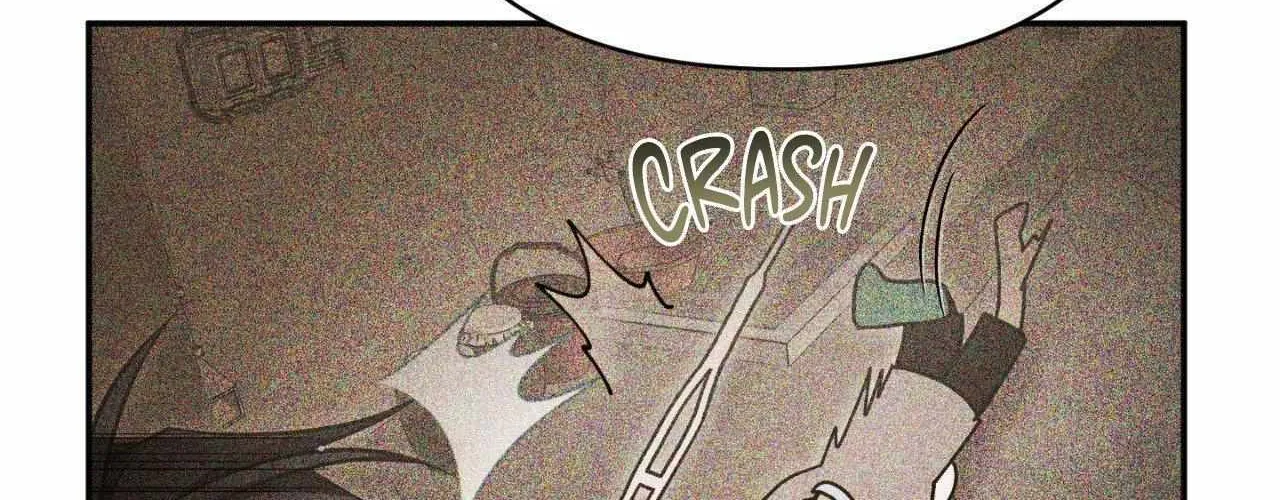 Read I Declare Vengeance! chapter 20 image 110 on Lezhin