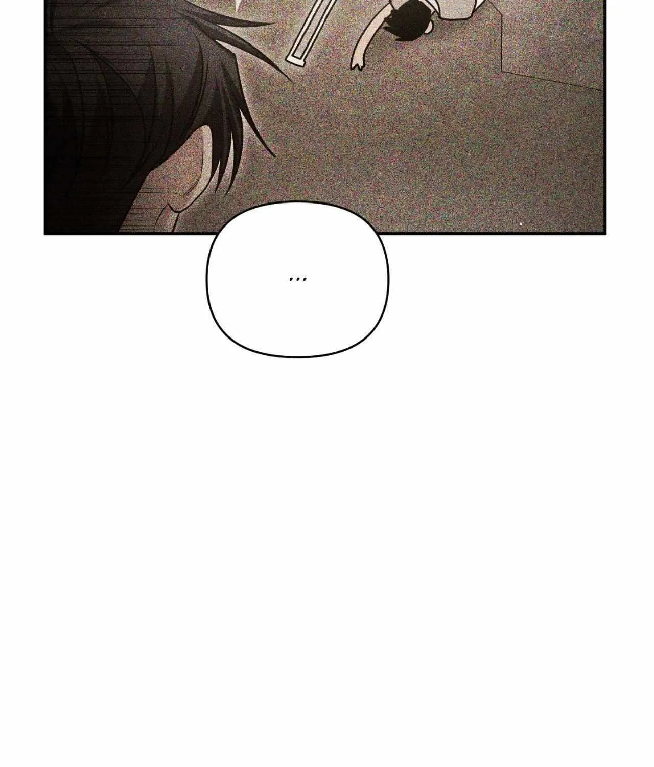 Read I Declare Vengeance! chapter 20 image 111 on Lezhin