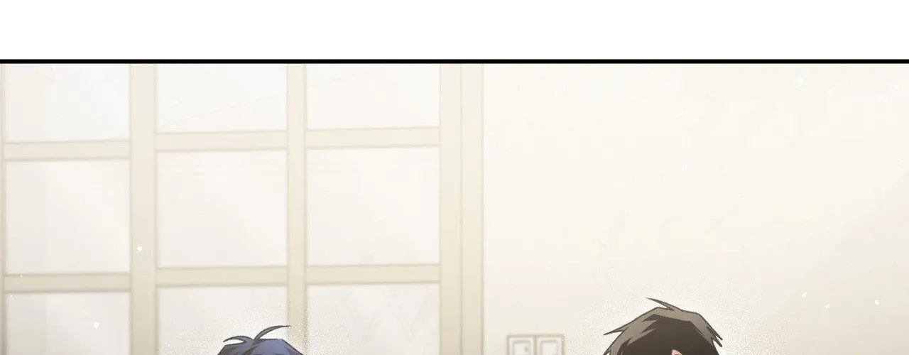 Read I Declare Vengeance! chapter 20 image 114 on Lezhin