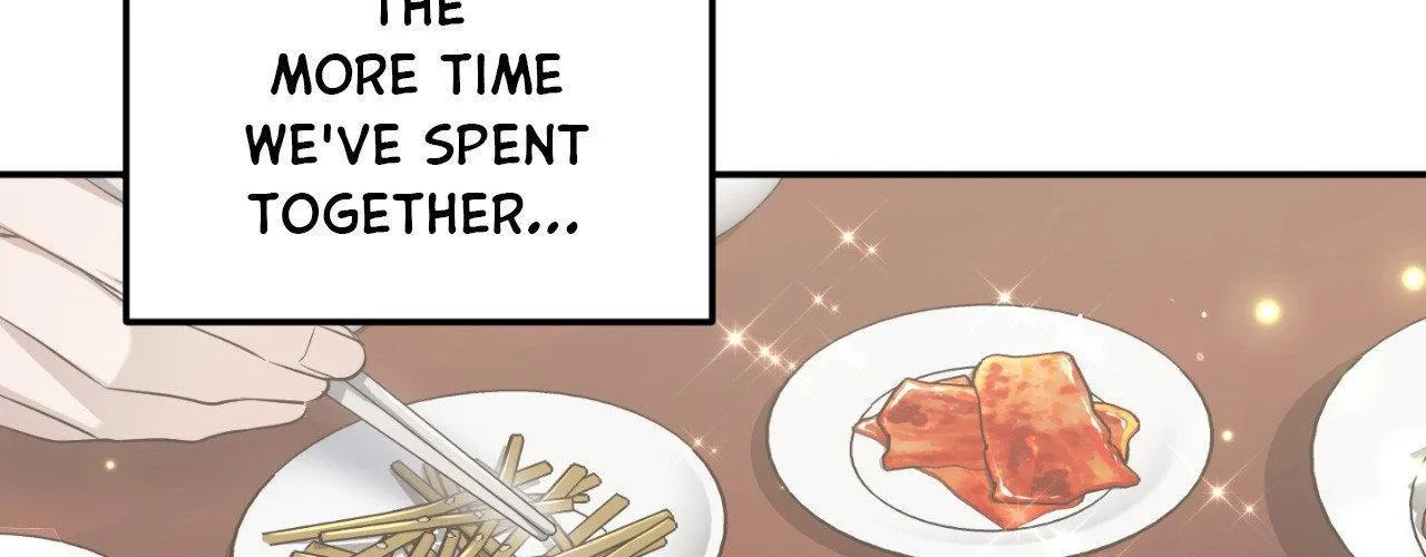 Read I Declare Vengeance! chapter 20 image 116 on Lezhin