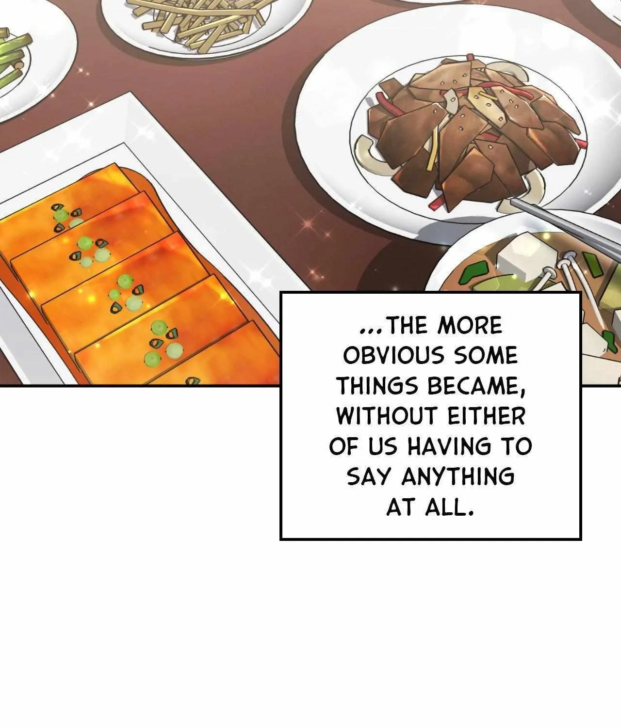 Read I Declare Vengeance! chapter 20 image 117 on Lezhin