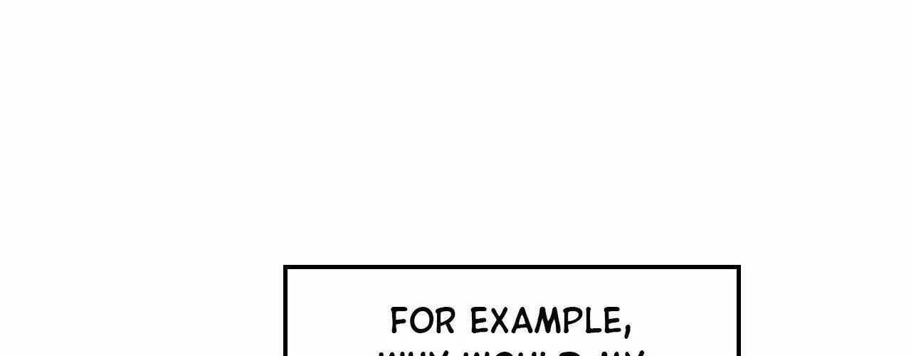 Read I Declare Vengeance! chapter 20 image 118 on Lezhin