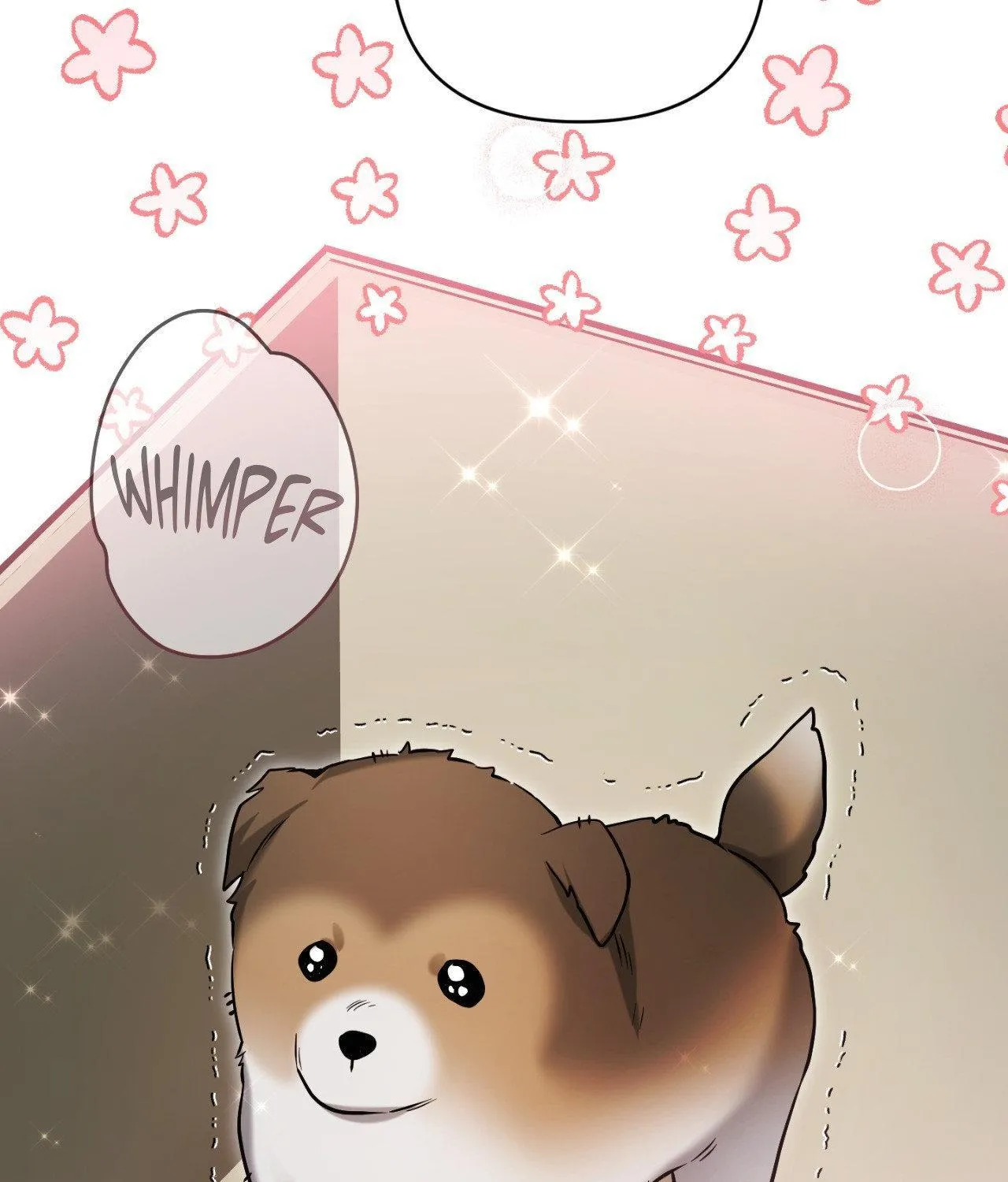 Read I Declare Vengeance! chapter 20 image 12 on Lezhin