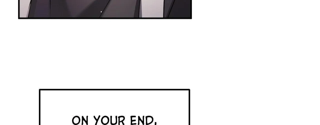 Read I Declare Vengeance! chapter 20 image 120 on Lezhin