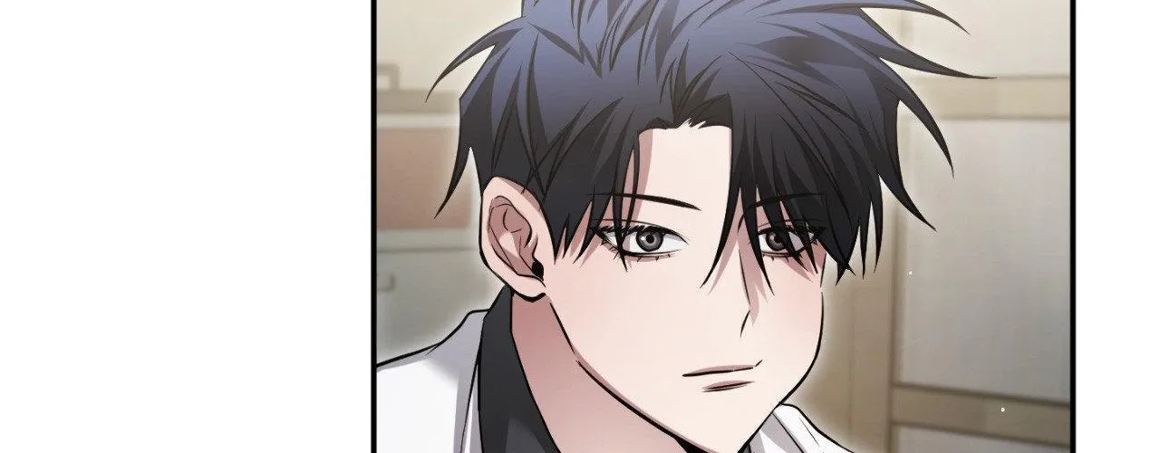 Read I Declare Vengeance! chapter 20 image 122 on Lezhin