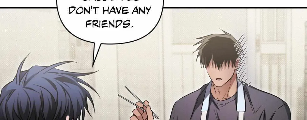 Read I Declare Vengeance! chapter 20 image 124 on Lezhin