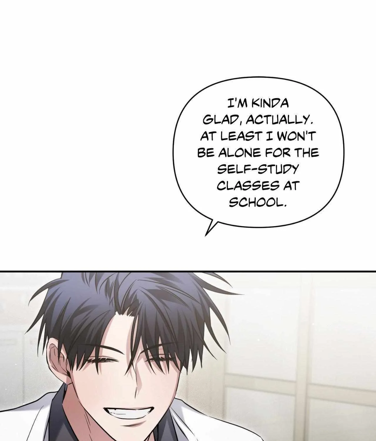 Read I Declare Vengeance! chapter 20 image 126 on Lezhin