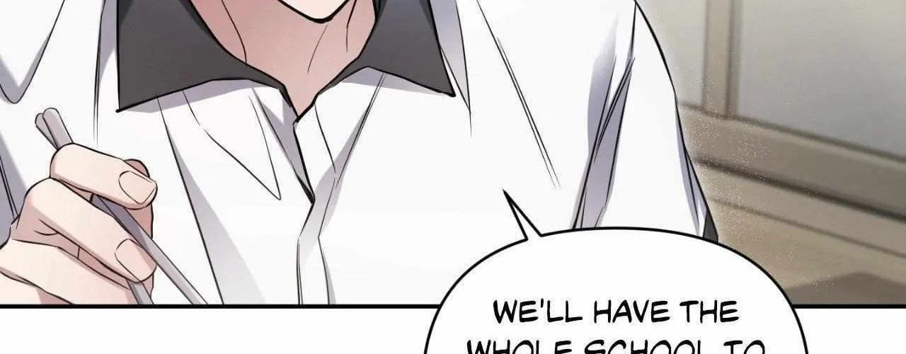 Read I Declare Vengeance! chapter 20 image 127 on Lezhin