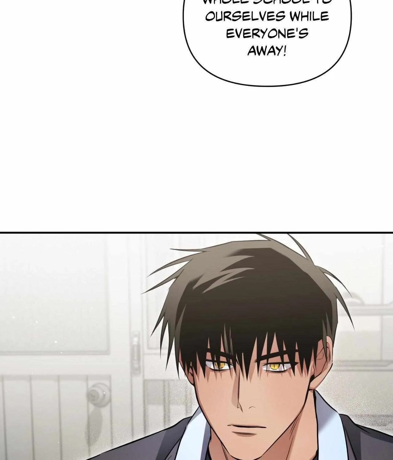 Read I Declare Vengeance! chapter 20 image 128 on Lezhin