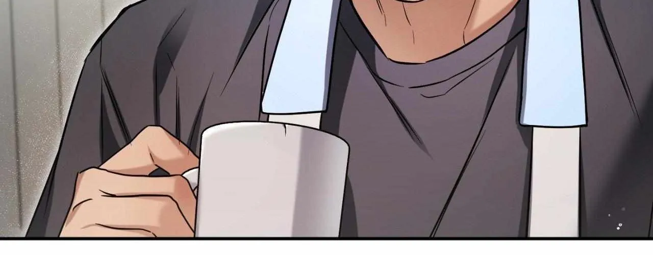 Read I Declare Vengeance! chapter 20 image 129 on Lezhin