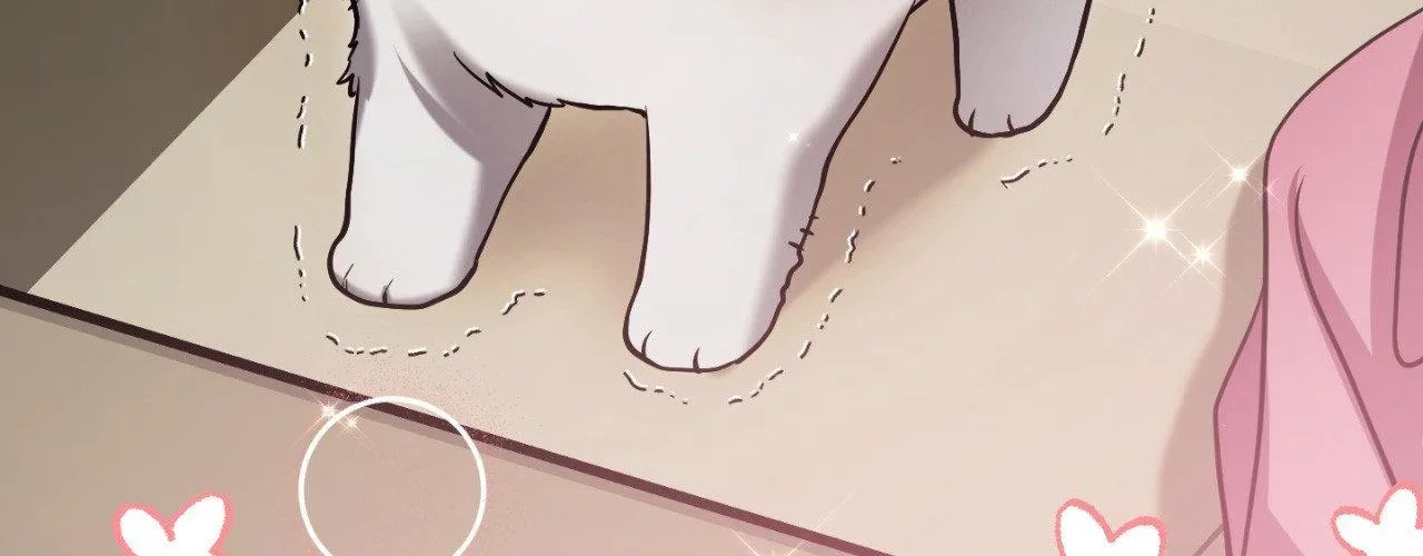 Read I Declare Vengeance! chapter 20 image 13 on Lezhin