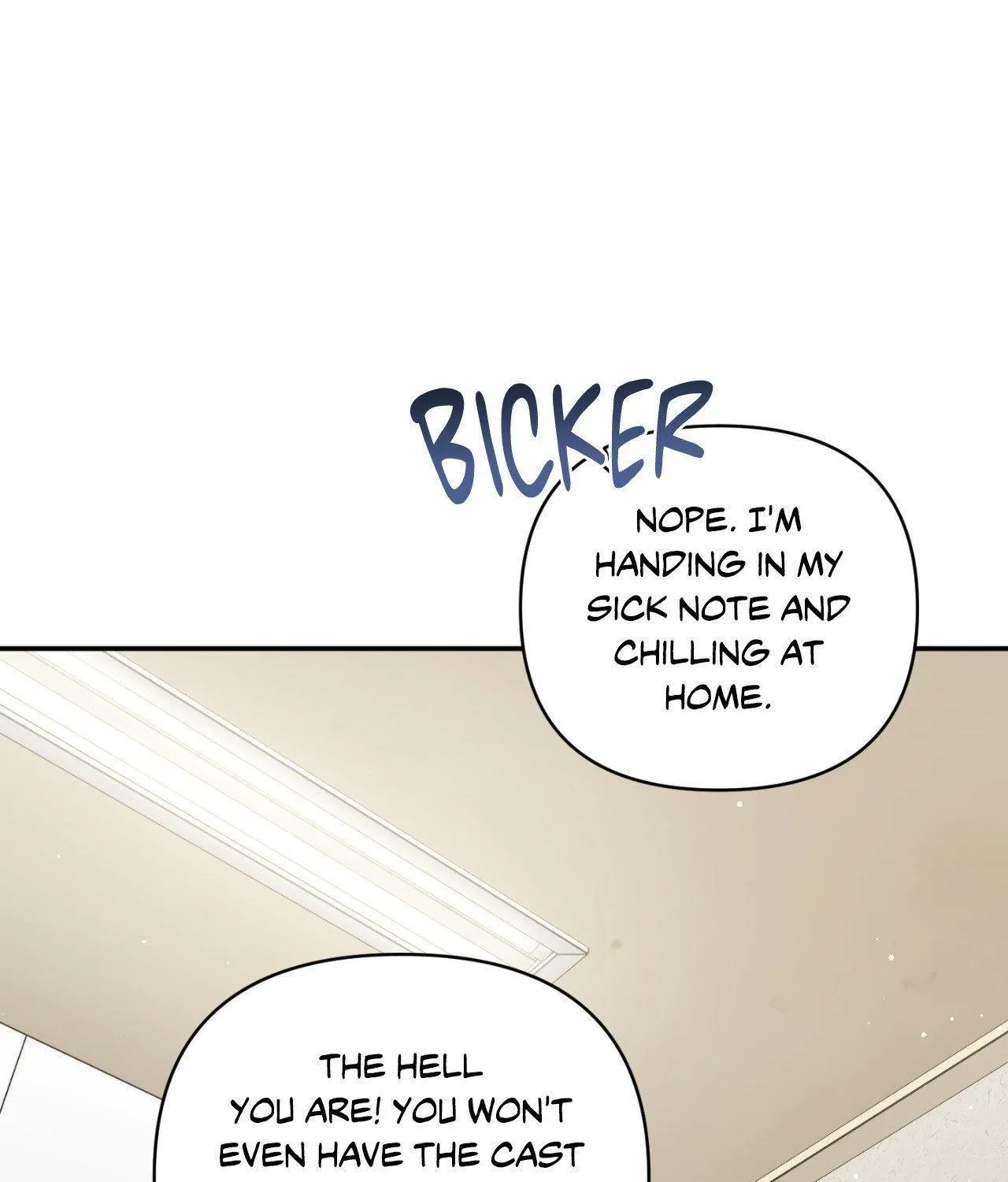 Read I Declare Vengeance! chapter 20 image 130 on Lezhin
