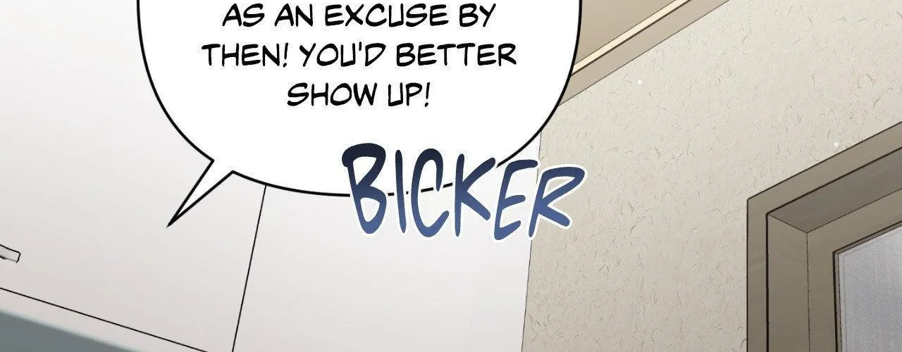Read I Declare Vengeance! chapter 20 image 131 on Lezhin